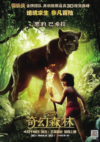 土地不动产证能否贷款
